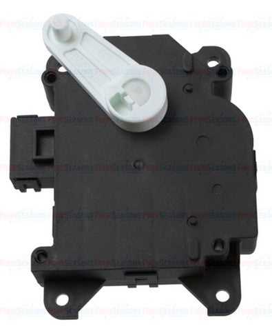 HVAC Blend Door Actuator Four Seasons 73552