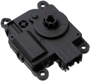HVAC Blend Door Actuator Four Seasons 73589