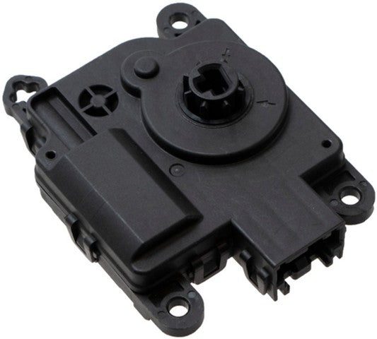 HVAC Blend Door Actuator Four Seasons 73589