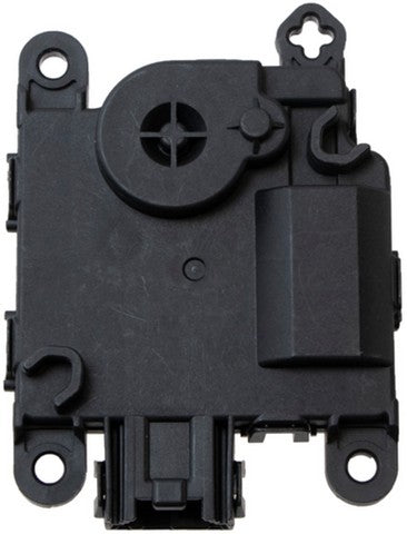 HVAC Blend Door Actuator Four Seasons 73589