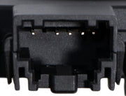 HVAC Blend Door Actuator Four Seasons 73589