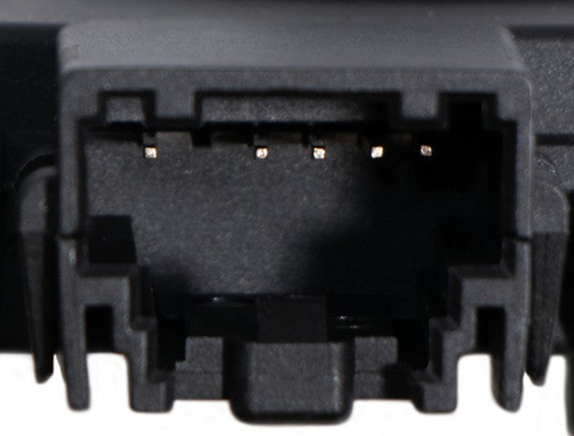 HVAC Blend Door Actuator Four Seasons 73589