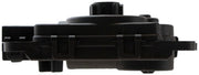 HVAC Blend Door Actuator Four Seasons 73589