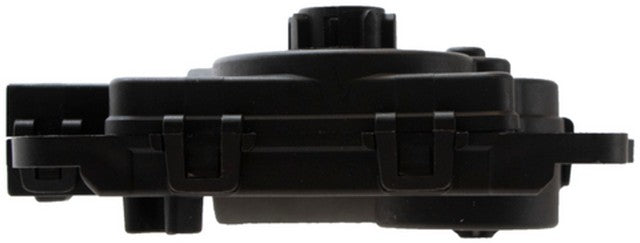 HVAC Blend Door Actuator Four Seasons 73589
