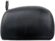 Exterior Door Handle Dorman-Help 735MX