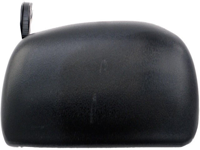 Exterior Door Handle Dorman-Help 735MX