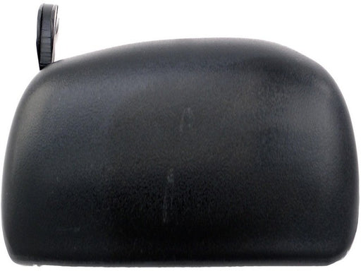 Exterior Door Handle Dorman-Help 735MX