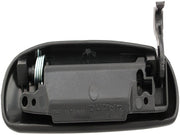 Exterior Door Handle Dorman-Help 735MX