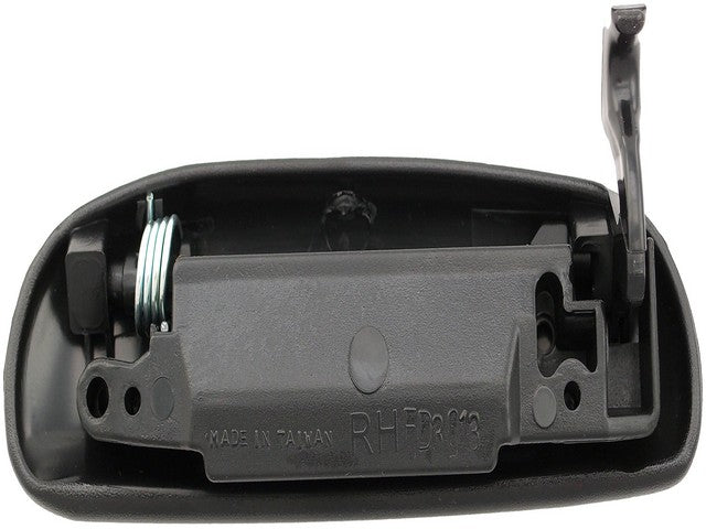 Exterior Door Handle Dorman-Help 735MX