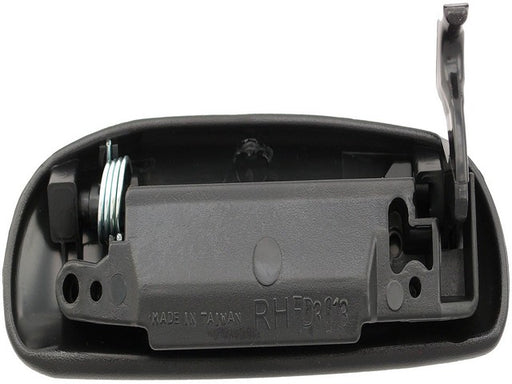 Exterior Door Handle Dorman-Help 735MX