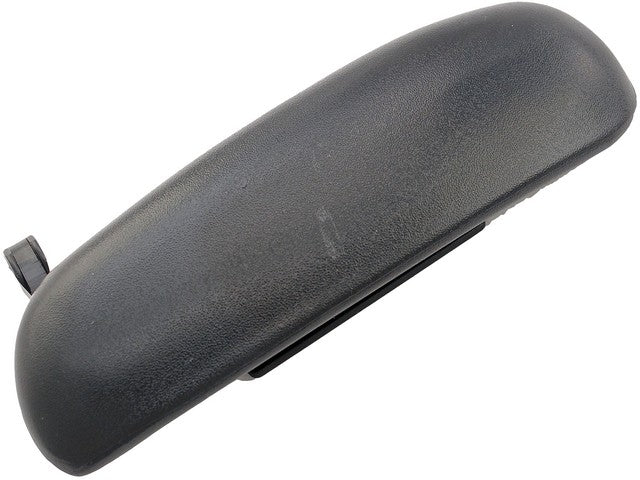 Exterior Door Handle Dorman-Help 735MX