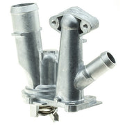 Engine Coolant Thermostat MotoRad 736-194