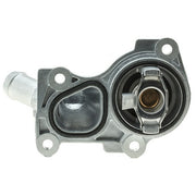 Engine Coolant Thermostat MotoRad 736-194