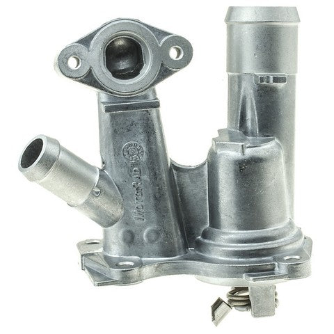Engine Coolant Thermostat MotoRad 736-194