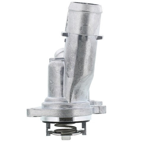 Engine Coolant Thermostat MotoRad 736-194