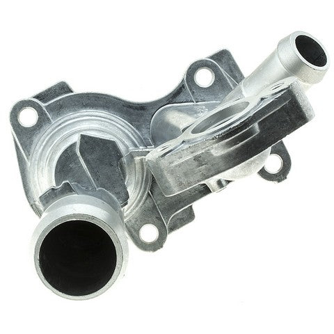 Engine Coolant Thermostat MotoRad 736-194