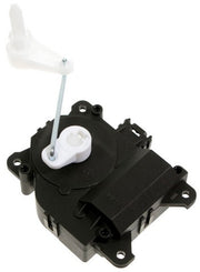 HVAC Recirculation Door Actuator Four Seasons 73648