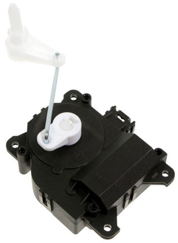 HVAC Recirculation Door Actuator Four Seasons 73648