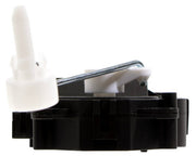 HVAC Recirculation Door Actuator Four Seasons 73648