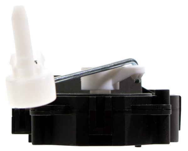 HVAC Recirculation Door Actuator Four Seasons 73648