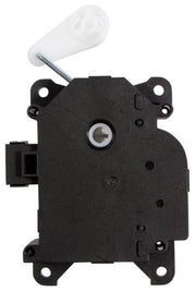 HVAC Recirculation Door Actuator Four Seasons 73648