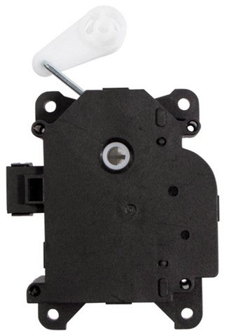 HVAC Recirculation Door Actuator Four Seasons 73648