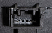 HVAC Recirculation Door Actuator Four Seasons 73648