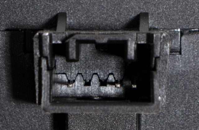 HVAC Recirculation Door Actuator Four Seasons 73648