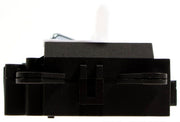 HVAC Recirculation Door Actuator Four Seasons 73648