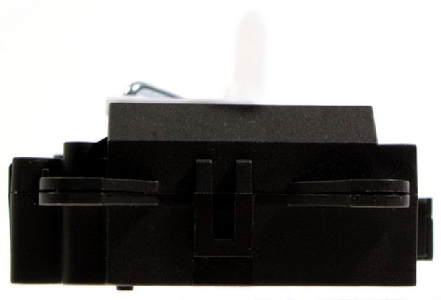 HVAC Recirculation Door Actuator Four Seasons 73648