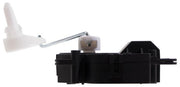 HVAC Recirculation Door Actuator Four Seasons 73648
