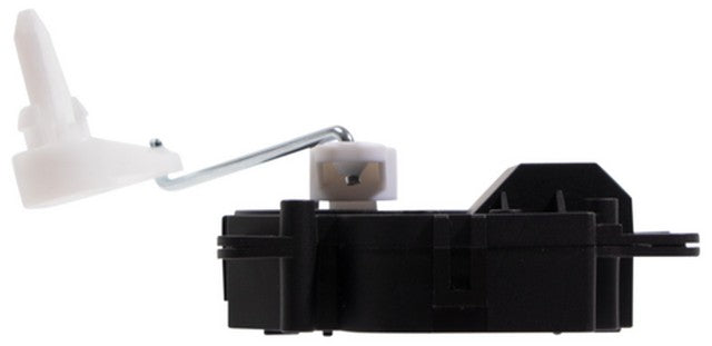 HVAC Recirculation Door Actuator Four Seasons 73648