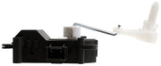 HVAC Recirculation Door Actuator Four Seasons 73648