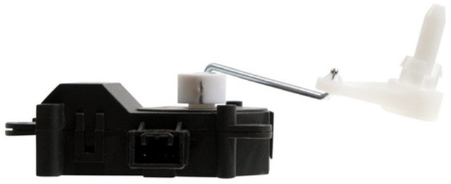 HVAC Recirculation Door Actuator Four Seasons 73648