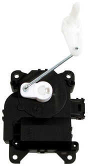 HVAC Recirculation Door Actuator Four Seasons 73648