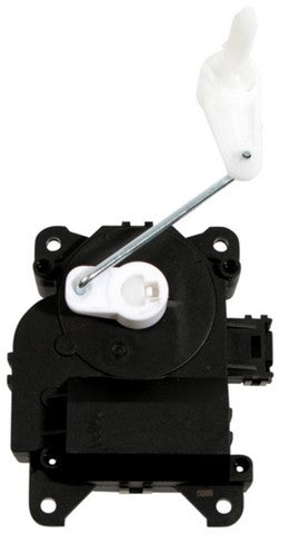 HVAC Recirculation Door Actuator Four Seasons 73648