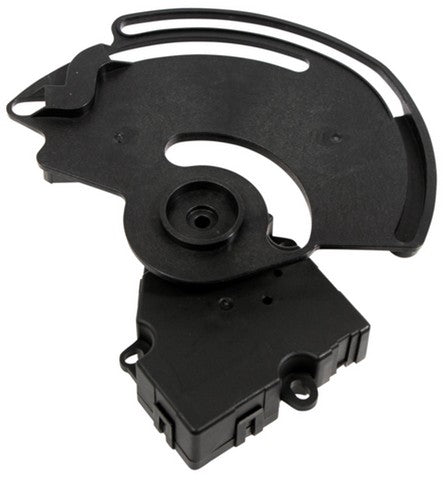 HVAC Mode Door Actuator Four Seasons 73655