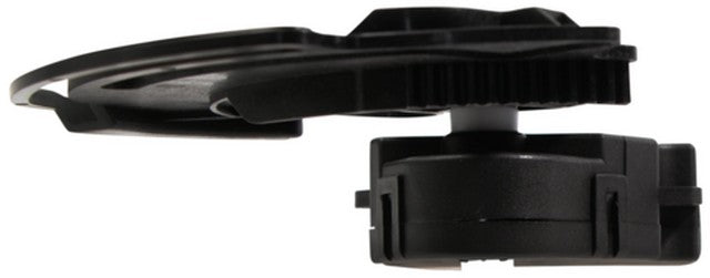 HVAC Mode Door Actuator Four Seasons 73655