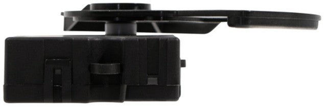 HVAC Mode Door Actuator Four Seasons 73655