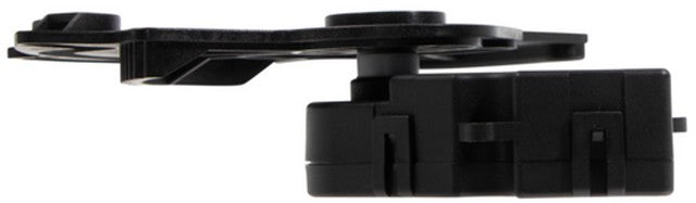 HVAC Mode Door Actuator Four Seasons 73655