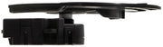 HVAC Mode Door Actuator Four Seasons 73655