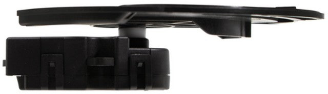 HVAC Mode Door Actuator Four Seasons 73655