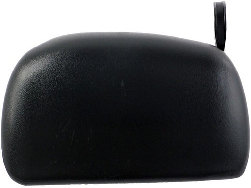 Exterior Door Handle Dorman-Help 736MX
