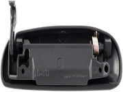 Exterior Door Handle Dorman-Help 736MX