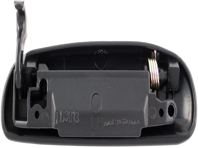 Exterior Door Handle Dorman-Help 736MX