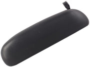 Exterior Door Handle Dorman-Help 736MX