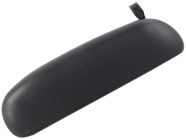 Exterior Door Handle Dorman-Help 736MX