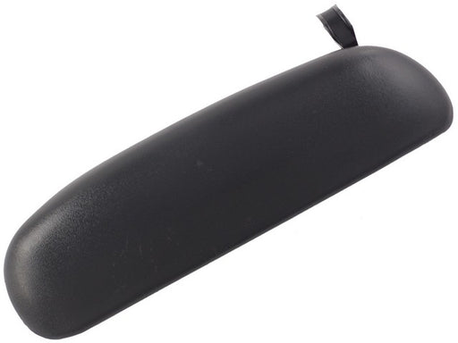 Exterior Door Handle Dorman-Help 736MX
