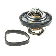 Engine Coolant Thermostat MotoRad 737-180