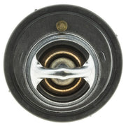 Engine Coolant Thermostat MotoRad 737-180